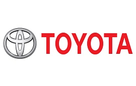 لوگوی تویوتا - TOYOTA LOGO
پرادو - کمری - کرولا - یاریس - لندکروزر - کرسیدا - کرونا - 
2007 - 2010 - 2005 - 1992 - 1989 - 1994
TOYOTAGATE
اف جی کروزر 
تویوتا لندکروزر 2010 FJCRUISER
تویوتا آریون 2007 - 2011 AURION
پرادو - لندکروزر - یاریس - تویوتا - کرولا - کرونا - کمری - آریون - 
2013- 1992 - TOYOTA - رامین شریف زاده - لوازم یدکی تویوتا 
2013 prado - camry - yaris - corolla  - 